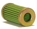 3264 Napa Gold Fuel Filter