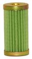 3264 Napa Gold Fuel Filter 