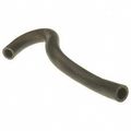 Gates 18752 Heater Hose 