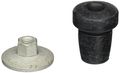 Motorcraft Ad252 Front Shock Bushing 