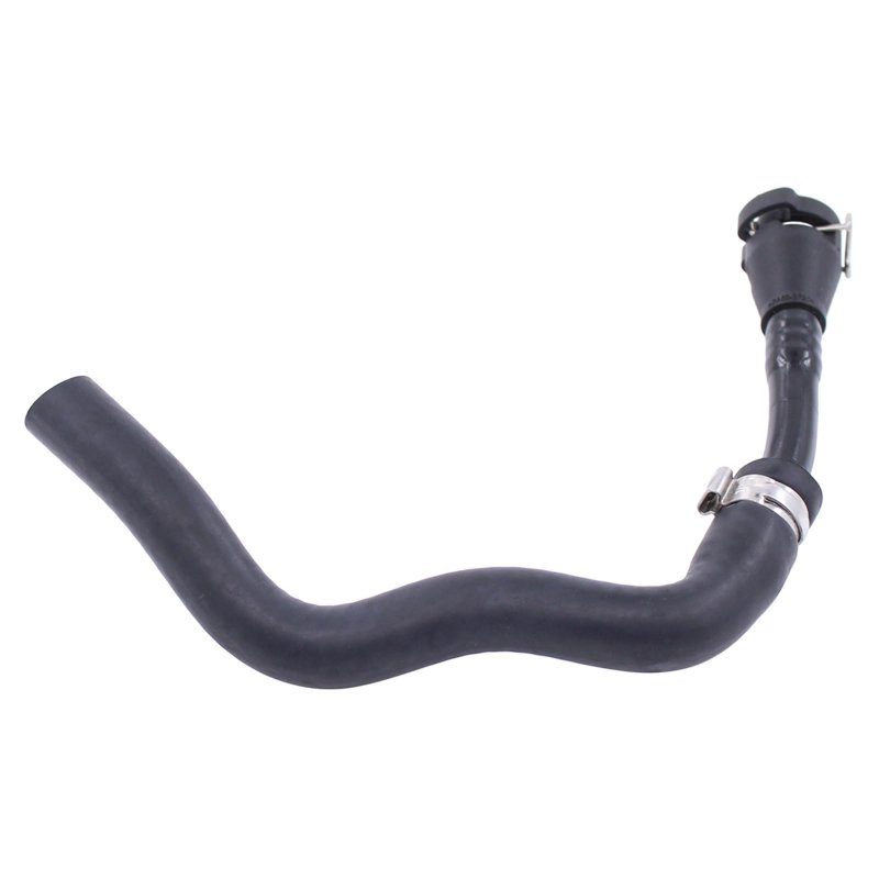 Xtremeamazing Oil Crankcase Breather Pipe For Gls550 Gl550 Gl450 Ml550
