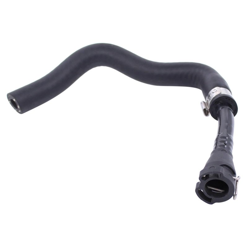Xtremeamazing Oil Crankcase Breather Pipe For Gls550 Gl550 Gl450 Ml550