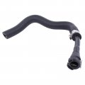 Xtremeamazing Oil Crankcase Breather Pipe For Gls550 Gl550 Gl450 Ml550