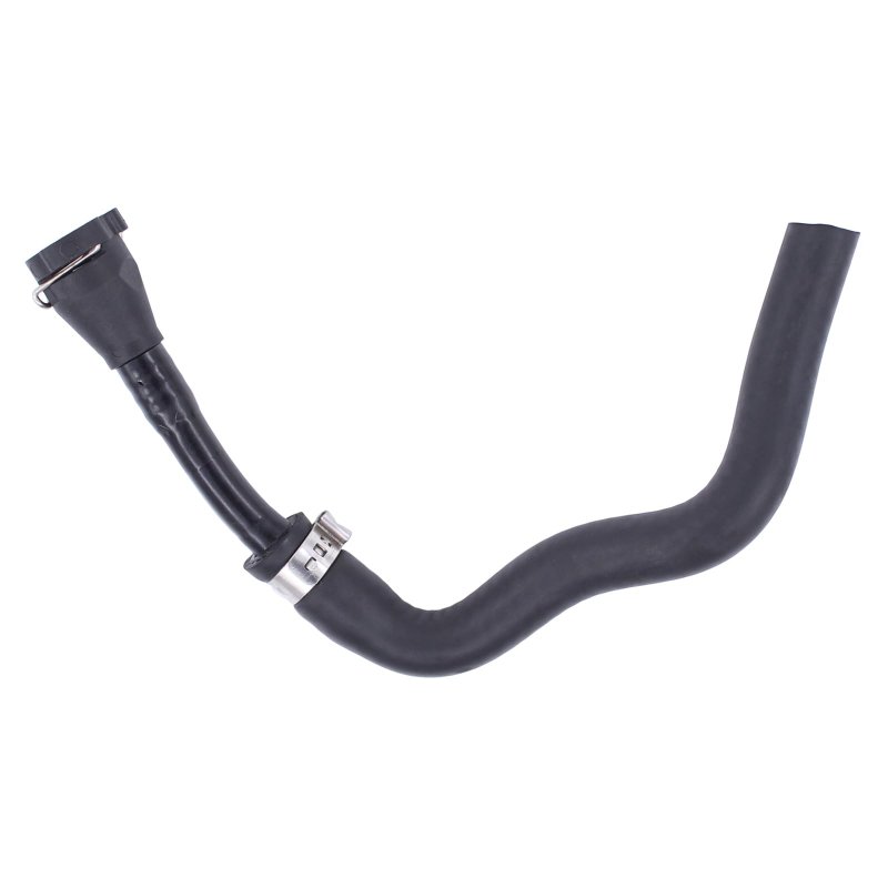 Xtremeamazing Oil Crankcase Breather Pipe For Gls550 Gl550 Gl450 Ml550