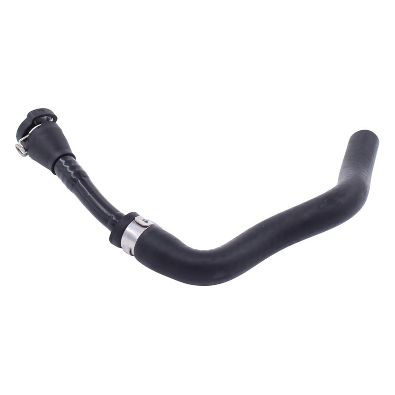 Xtremeamazing Oil Crankcase Breather Pipe For Gls550 Gl550 Gl450 Ml550
