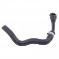 Xtremeamazing Oil Crankcase Breather Pipe For Gls550 Gl550 Gl450 Ml550