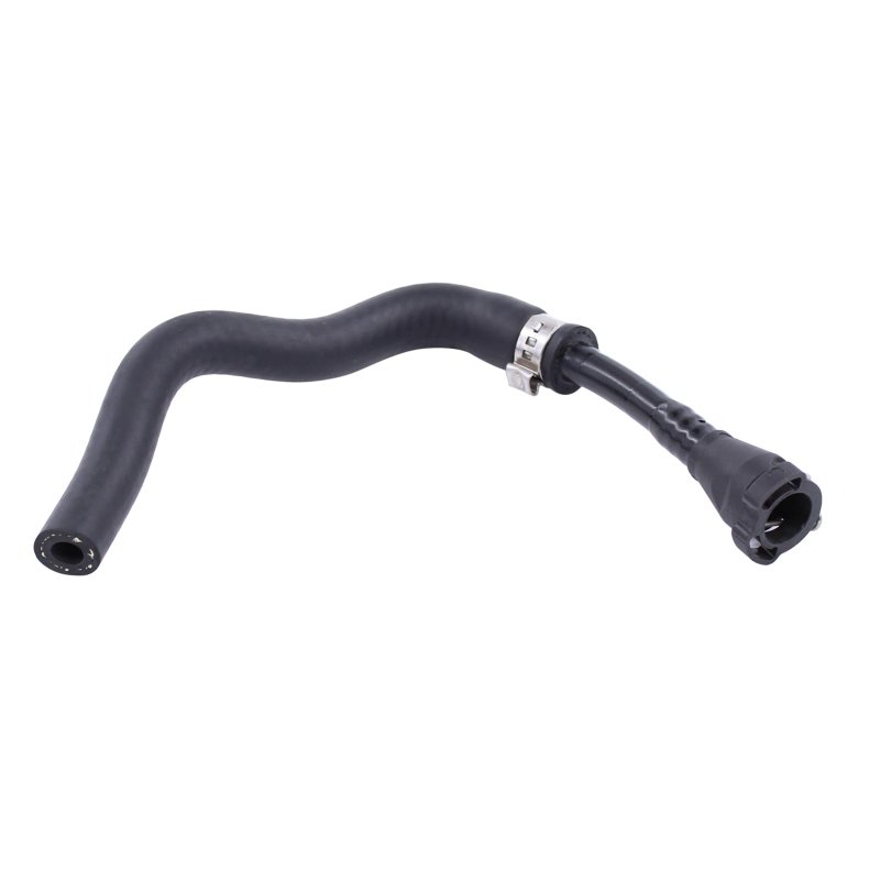 Xtremeamazing Oil Crankcase Breather Pipe For Gls550 Gl550 Gl450 Ml550