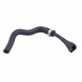 Xtremeamazing Oil Crankcase Breather Pipe For Gls550 Gl550 Gl450 Ml550