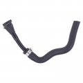 Xtremeamazing Oil Crankcase Breather Pipe For Gls550 Gl550 Gl450 Ml550 