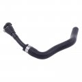 Xtremeamazing Oil Crankcase Breather Pipe For Gls550 Gl550 Gl450 Ml550