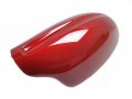 Motorking B714 Mirror Cap 02-06 Nissan Altima Left Side Cover Ax3 Red Mica Pearl New 