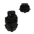 Air Charge Temperature Sensor 56028364aa Su3259 For Chrysler 200 300 Dodge Charger Ram 1500 2500 3500 Jeep Liberty Wrangler