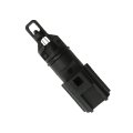 Air Charge Temperature Sensor 56028364aa Su3259 For Chrysler 200 300 Dodge Charger Ram 1500 2500 3500 Jeep Liberty Wrangler