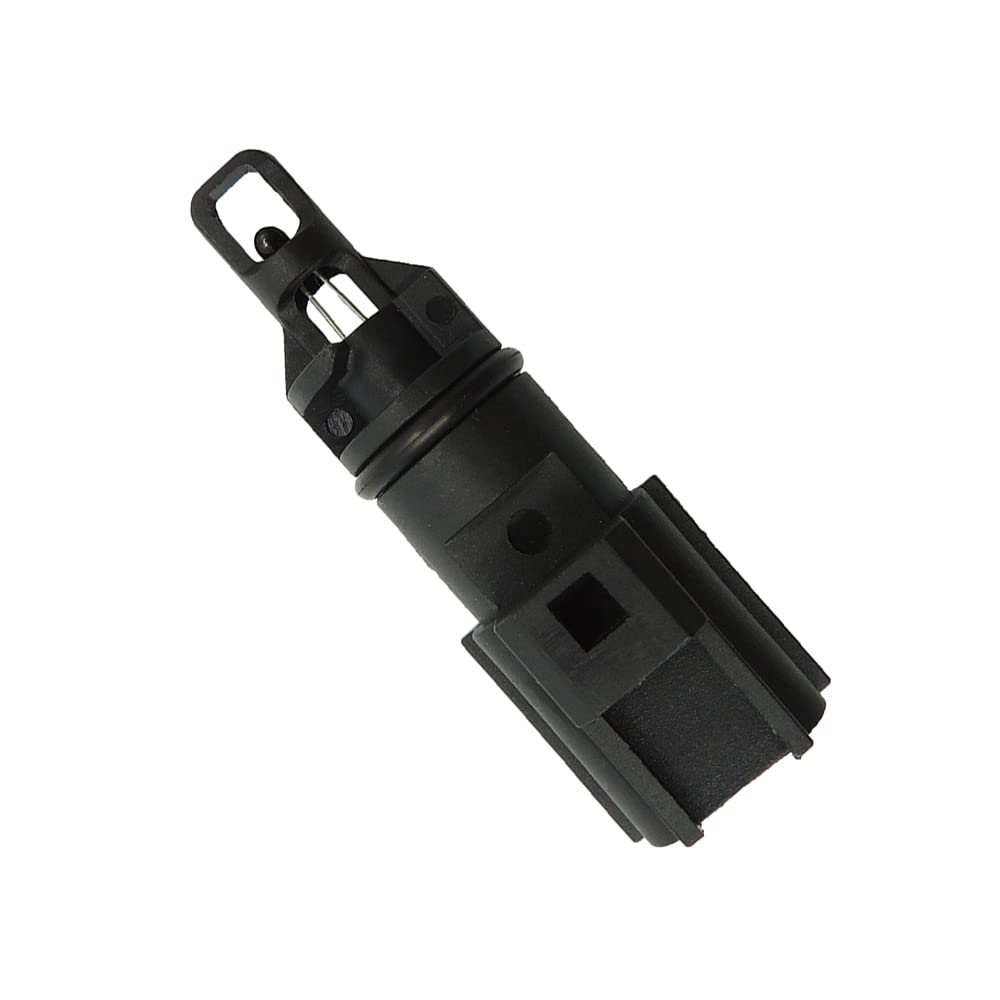 Air Charge Temperature Sensor 56028364aa Su3259 For Chrysler 200 300 Dodge Charger Ram 1500 2500 3500 Jeep Liberty Wrangler