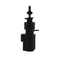 Air Charge Temperature Sensor 56028364aa Su3259 For Chrysler 200 300 Dodge Charger Ram 1500 2500 3500 Jeep Liberty Wrangler