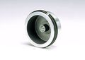 Ati Performance Products 205322 Servo Piston Twin Seal 