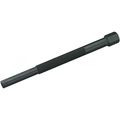 Epi Primary Clutch Puller Polaris Atv Pcp-1 By 