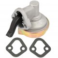 Aintier M4530 Fuel Pump Module Assembly Electric Compatible With For Chevy 366 396 402 427 454 502