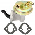 Aintier M4530 Fuel Pump Module Assembly Electric Compatible With For Chevy 366 396 402 427 454 502