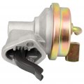 Aintier M4530 Fuel Pump Module Assembly Electric Compatible With For Chevy 366 396 402 427 454 502