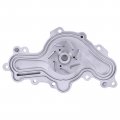 Newyall 3 5l Water Pump Timing Chain Kit For Mazda Cx-9d Edge Taurus For Lincoln Mkz Mkx 2007-2010