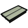 Ecogard Xa5525 Premium Engine Air Filter Fits Mazda Cx-7 6