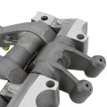 Engine Rocker Arm Fits 2005-2010 For Chrysler 300 2002-2004 Concorde 1999-2001 Lhs 2004-2008 Pacifica