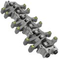 Engine Rocker Arm Fits 2005-2010 For Chrysler 300 2002-2004 Concorde 1999-2001 Lhs 2004-2008 Pacifica