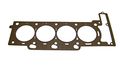 Dnj Engine Components Hg3154r Cylinder Head Gasket 