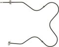 Whirlpool 74004105 Bake Element 