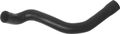 Uro Parts 928 106 239 09 Lower Radiator Hose 