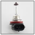 Acanii For 2007-2008 Acura Tl Clear Bumper Fog Lights Assembly Driving Lamps Bulbs Aftermarket Driver Passenger Side
