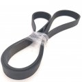 8pk1535 9pk1535 7pk1535 6pk1535 Generator Air Conditioning Fan Belt Vehicle Industrial Agriculture Size 16ribs 