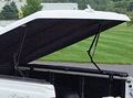 2 Truck Upfitters 20 Gas Props For Are Pickup Bed Tonneau Covers 19 7 Extended 11 8 Compressed 100 Pounds Of Pressure Each