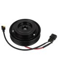 Aintier Ac A C Compressor Clutch Assembly 2011013 For Hyundai Tucson 2 0l 2010-2015 2 4l