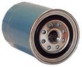 Wix Filters 33476 Spin-on Fuel Filter Pack Of 1 