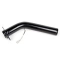 Fuel Tank Filler Neck For Chevrolet C1500 C2500 C3500 K1500 K2500 K3500 And Gmc Part 577 824 577824 15003858 