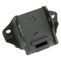 M-1-4 For 1968-72 Oldsmobile Olds Cutlass 442 W-30 W-31 350 Cid Engine Motor Mount Nos 