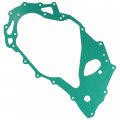 Ignition Cover Gasket For Can Am Traxter Autoshift Max Std Xt Xl Part Number 420650603 711650603 
