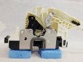 Mercedes-benz 204 720 15 35 Door Lock Actuator Motor