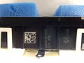 Mercedes-benz 204 720 15 35 Door Lock Actuator Motor