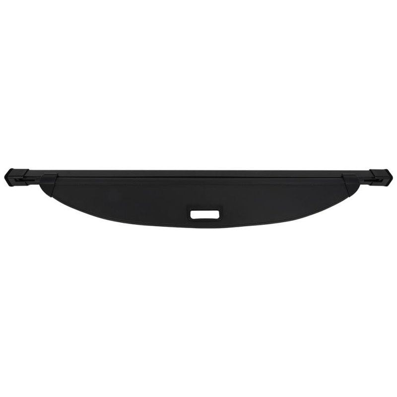 Retractable Rear Cargo Cover Shade 2021-2023 Fit For Hyundai Santa Fe 1 6l Trunk Security