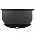Retractable Rear Cargo Cover Shade 2021-2023 Fit For Hyundai Santa Fe 1 6l Trunk Security