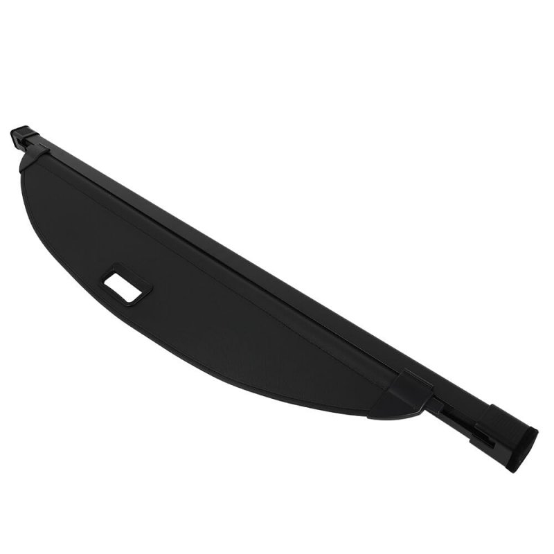 Retractable Rear Cargo Cover Shade 2021-2023 Fit For Hyundai Santa Fe 1 6l Trunk Security