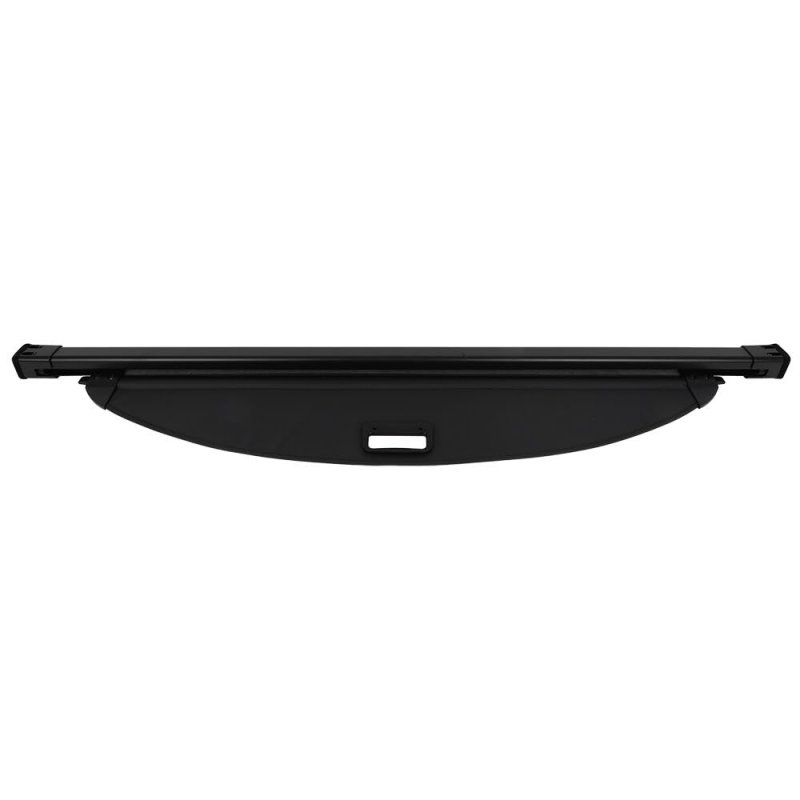 Retractable Rear Cargo Cover Shade 2021-2023 Fit For Hyundai Santa Fe 1 6l Trunk Security