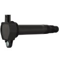 Ignition Coil Uf557 For Dodge Journey 2 4l 2009 2020 Jeep Compass Patriot Chrysler 200 Sebring Set Of 1 Replacement Pack 