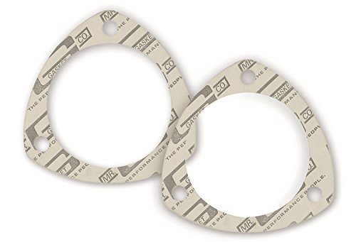 Mr Gasket 1204c Package Performance Triangle Collector