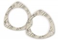 Mr Gasket 1204c Package Performance Triangle Collector
