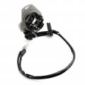 Topteng Magneto Generator Stator Coil 31100-ksr-711 For Honda 2005 Cr125r A5 2006 Cr125r6 2007 Cr125r Cr125r7