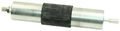 Beck Arnley 043-1064 Fuel Filter 